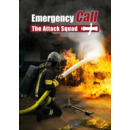 Igra PC Emergency Call 112 - The Attack Squad
