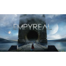 Igra PC Empyreal