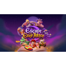 Igra PC Escape from Ever After