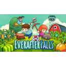 Igra PC Everafter Falls