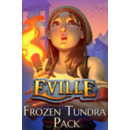 Igra PC Eville - Frozen Tundra Pack Bundle