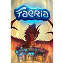 Igra PC Faeria