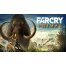 Igra PC Far Cry Primal Xbox One (EU)