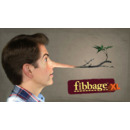 Igra PC Fibbage XL (EU)