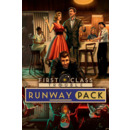 Igra PC First Class Trouble Runway Pack