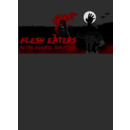 Igra PC Flesh Eaters