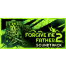 Igra PC Forgive Me Father 2