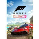 Igra PC Forza Horizon 5 (Xbox live) (Europe)