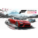 Igra PC Forza Horizon 6 (PC)