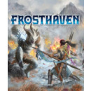Igra PC Frosthaven