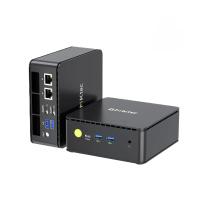 Mini PC GMKtec G11 Plus AMD Ryzen 5 3500U 16GB RAM + 256GB SSD WIN 11 Pro - 2890