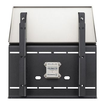 GAJO-565-CK_5.jpg