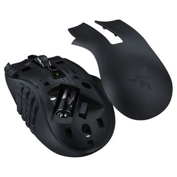 GAMO-1159-CK_6.jpg