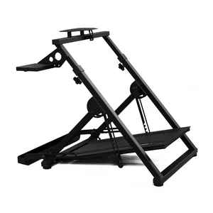 Nitro Concepts C-Racer