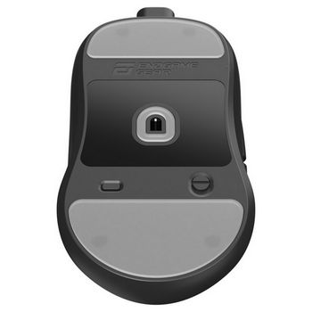 GAZU-950-CK_7.jpg