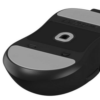 GAZU-950-CK_8.jpg