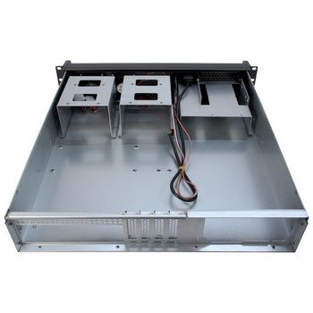 GEIT-003-CK_3.jpg