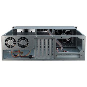 GEIT-008-CK_3.jpg
