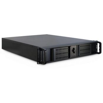 GEIT-011-CK_2.jpg