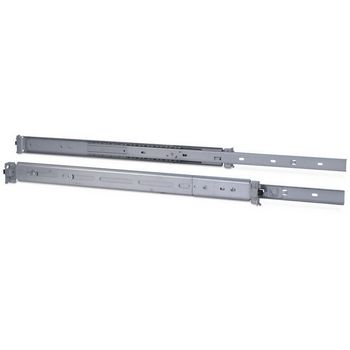 GEIT-012-CK_2.jpg