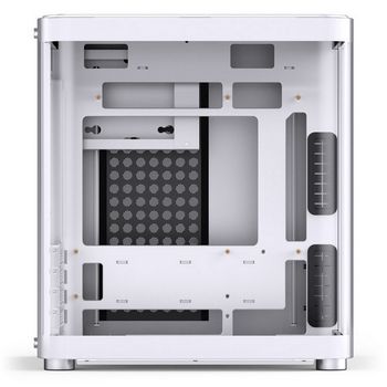 GEJB-140-CK_9.jpg