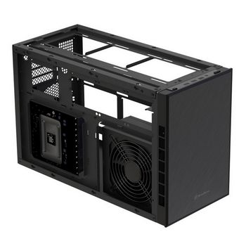 GESV-558-CK_10.jpg