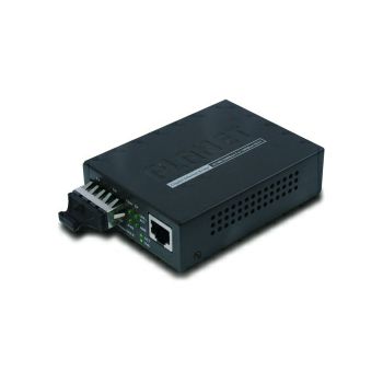 GT-802_1.jpg