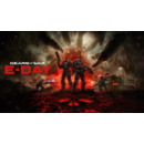 Igra PC Gears of War E-Day Standard Edition (Xbox Series X/S / Windows 10) (Global)