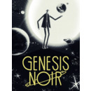Igra PC Genesis Noir