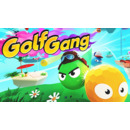 Igra PC Golf Gang (ROW)