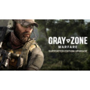 Igra PC Gray Zone Warfare - Supporter Edition Upgrade (EU)