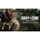 Igra PC Gray Zone Warfare - Tactical Edition Upgrade