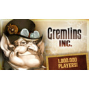 Igra PC Gremlins, Inc.