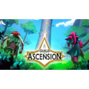 Igra PC Guild of Ascension