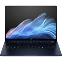 Laptop HP EliteBook Ultra G1i Ultra 7 / 32GB / 512GB SSD / 14" 2.8K / OLED / Windows 11 Pro (plav)
