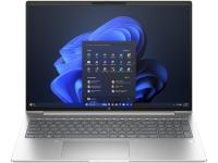 Laptop HP ProBook 460 G11 Ultra 5 / 16GB / 512GB SSD / 16'' WUXGA + IPS / W11P / grey