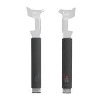VR mač produžeci ručki za kontrolere Meta Quest 3 i Quest 3s - 917