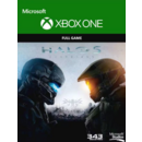 Igra PC Halo 5 Guardians (Xbox One / Xbox Series XS) (EU)
