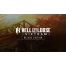 Igra PC Hell Let Loose: Vietnam Deluxe Edition (PC Steam) (ROW)