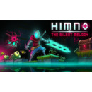 Igra PC Himno - The Silent Melody