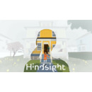 Igra PC Hindsight