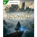 Igra PC Hogwarts Legacy (Xbox One / Xbox Series X|S) (EU)