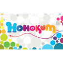 Igra PC Hohokum