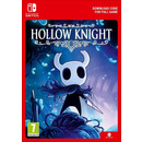 Igra Nintendo Switch Hollow Knight