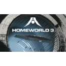 Igra PC Homeworld 3