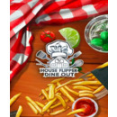 Igra PC House Flipper - Dine Out (Steam) (DLC)