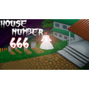 Igra PC House Number 666