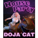 Igra PC House Party - Doja Cat Expansion Pack