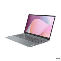 Lenovo IdeaPad Slim 3 15AMN8 15,6" FHD Ryzen 3 7320U 8GB 512GB SSD Win 11 Home - 2856
