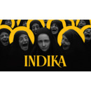 Igra PC Indika